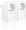 Tp Link TL-PA2010P  Starter Kit Powerline Ethernet Adapter,Price In Pakistan,Karachi,Lahore,Peshawar,Islamabad,Queta,Multan,Deraismailkhan,Sukker,Hyderabad,itshop,it-shop,itshop.pk