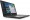 Dell Inspiron 5567 Core i7, Dell, Laptop , Price In Pakistan, Karachi, Lahore, Peshawar, Islamabad, Rawalpindi, Queta, Multan, Deraismailkhan, Sukker, Hyderabad, itshop, it-shop, itshop.pk