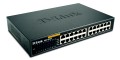 DES-1024D,price in pakistan,karachi,lahore,islamabad,peshawar,queeta,sukkur,hydrabad,multan,rawalpindi,sargodha,D-Link Price In Pakistan.