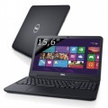 Dell INSPIRON N5521 TOUCH Ci5 3337U,Dell,Laptop,Price In Pakistan,Karachi,Lahore,Peshawar,Islamabad,Queta,Multan,Deraismailkhan,Sukker,Hyderabad,itshop,it-shop,itshop.pk
