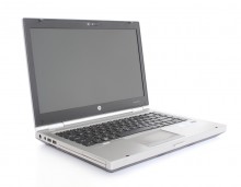 Hp Elitebook 8460p Core i5 2nd Genration, price in pakistan, karachi, lahore, peshawar, Islamabad, Rawalpindi, Queta, multan, deraismailkhan, sukker, hyderabad, itshop, it-shop, itshop.pk