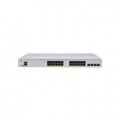 CISCO C1000- 24P-4G-L