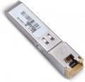 CISCO GLC-T (OEM) COPY