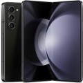 SAMSUNG Galaxy Z Fold 5 NON PTA