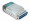 DP-301P+ ,price in pakistan,karachi,lahore,islamabad,peshawar,queeta,sukkur,hydrabad,multan,rawalpindi,sargodha,D-Link Price In Pakistan.