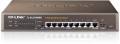 Tp-Link SL2218WEB Smart Switch,Price In Pakistan,Karachi,Lahore,Peshawar,Islamabad,Queta,Multan,Deraismailkhan,Sukker,Hyderabad,itshop,it-shop,itshop.pk