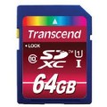 Transcend 64GB SDXC Card (Class 10),Accessories,Transcend,Price In Pakistan,Karachi,Lahore,Peshawar,Islamabad,Queta,Multan,Deraismailkhan,Sukker,Hyderabad,itshop,it-shop,itshop.pk