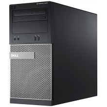 Dell OPTIPLEX 3010MT, Ci3 3240 ,Dell,DeskTop Computers, Price In Pakistan, Karachi, Lahore, Peshawar, Islamabad, Queta, Multan, Deraismailkhan, Sukker, Hyderabad, itshop, it-shop, itshop.pk
