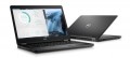 Dell Latitude E5480 Ci7, price in pakistan, karachi, lahore, peshawar, Islamabad, Rawalpindi, Queta, multan, deraismailkhan, sukker, hyderabad, itshop, it-shop, itshop.pk