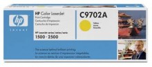 Hp Toner C9702A 121A Cartridge