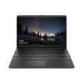 HP 15s-fq5020nia, Ci7 12TH, 8GB/512GB SSD, 15.6