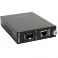 DMC-805G/E ,price in pakistan,karachi,lahore,islamabad,peshawar,queeta,sukkur,hydrabad,multan,rawalpindi,sargodha,D-Link Price In Pakistan.