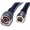 Tp Link ANT24EC6N Wireless Accessories,Price In Pakistan,Karachi,Lahore,Peshawar,Islamabad,Queta,Multan,Deraismailkhan,Sukker,Hyderabad,itshop,it-shop,itshop.pk