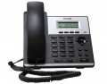 D-Link SIP IP Phone with 1 * 10/100MbpsPoE support,1 SIP act DPH-120SE 