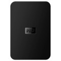 A simple, high quality portable drive that is light and easy to carry Simply plug it in to any USB port and start saving your photos, music, video, and files Price in Karachi, Lahore, Islamabad, Faisalabad Pakistan