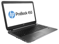 HP ProBook 450 G2,Laptop,HP,Price In Pakistan,Karachi,Lahore,Peshawar,Islamabad,Queta,Multan,Deraismailkhan,Sukker,Hyderabad,itshop,it-shop,itshop.pk