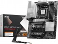 MSI PRO X870-P WIFI