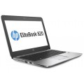 HP EliteBook 820 G3 Ci5 6th 