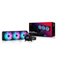 ASUS ROG STRIX LC III 360 ARGB
