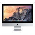 iMac 21.5