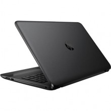 HP Notebook 15-ay083nia,Laptop,HP,Price In Pakistan,Karachi,Lahore,Peshawar,Islamabad,Queta,Multan,Deraismailkhan,Sukker,Hyderabad,itshop,it-shop,itshop.pk