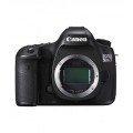 Canon EOS 5DS R (Body Only)