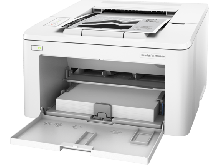HP LaserJet Pro M203dw Printer, price in pakistan, karachi, lahore, peshawar, islamabad, rawalpindi, queta, multan, deraismailkhan, sukker, hyderabad, itshop, it-shop, itshop.pk