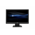 HP W1972a 18.5-inch LED Backlit LCD Monitor