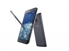 Samsung Galaxy Note Edge,Samsung,Mobile,Price In Pakistan,Karachi,Lahore,Peshawar,Islamabad,Queta,Multan,Deraismailkhan,Sukker,Hyderabad,itshop,it-shop,itshop.pk