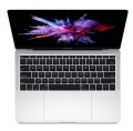 Apple MacBook Pro 13