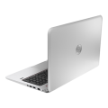 HP ENVY 15-J145TX Ci7 4700MQ ,Hp,Laptop,Price In Pakistan,Karachi,Lahore,Peshawar,Islamabad,Queta,Multan,Deraismailkhan,Sukker,Hyderabad,itshop,it-shop,itshop.pk