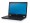 Dell Latitude E5470 Core i7 6th Genration, price in pakistan, karachi, lahore, peshawar, Islamabad, Rawalpindi, Queta, multan, deraismailkhan, sukker, hyderabad, itshop, it-shop, itshop.pk
