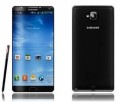 Samsung Galaxy Note 4,Samsung,Mobile,Price In Pakistan,Karachi,Lahore,Peshawar,Islamabad,Queta,Multan,Deraismailkhan,Sukker,Hyderabad,itshop,it-shop,itshop.pk