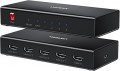 UGREEN HDMI Splitter 1 In 4 Out
