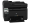 COLOR LASERJET PRO 100 M175a MFP