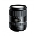 Tamron 28-300mm f/3.5-6.3 Di PZD Lens for Sony