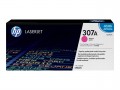 Hp Toner CE743A 307A Cartridge