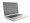 Hp Elitebook 8460p Core i5 2nd Genration, price in pakistan, karachi, lahore, peshawar, Islamabad, Rawalpindi, Queta, multan, deraismailkhan, sukker, hyderabad, itshop, it-shop, itshop.pk