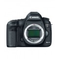 Canon EOS 5D Mark III DSLR Camera (Body Only)