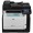 COLOR LASERJET CM1415fn MFP