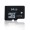 MICRO SD 64GB