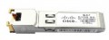 CISCO GLC-T - Original