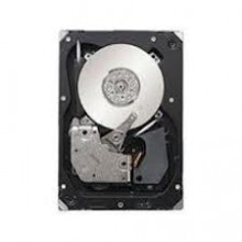 DELL Hard Disk 450GB 3.5" 15K RPM, 6Gbps SAS Hot Plug,Dell,Hard Disk,Price In Pakistan, Karachi, Lahore, Peshawar, Islamabad, Queta, Multan, Deraismailkhan, Sukker, Hyderabad, itshop, it-shop, itshop.pk