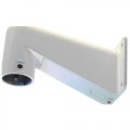 DCS-32-4 ,price in pakistan,karachi,lahore,islamabad,peshawar,queeta,sukkur,hydrabad,multan,rawalpindi,sargodha,D-Link Price In Pakistan.