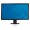 DELL E1914H 18.5,Dell,Lcd,Price In Pakistan,Karachi,Lahore,Peshawar,Islamabad,Queta,Multan,Deraismailkhan,Sukker,Hyderabad,itshop,it-shop,itshop.pk