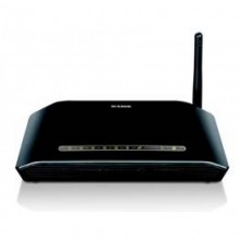DSL-2730U ,price in pakistan,karachi,lahore,islamabad,peshawar,queeta,sukkur,hydrabad,multan,rawalpindi,sargodha,D-Link Price In Pakistan.