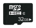 MICRO SD 32GB