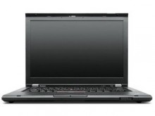 Lenovo ThinkPad T430-R0101,Laptop,Lenovo,Price In Pakistan,Karachi,Lahore,Peshawar,Islamabad,Queta,Multan,Deraismailkhan,Sukker,Hyderabad,itshop,it-shop,itshop.pk