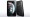 Lenovo IdeaTab A1000F,Tablet,Lenovo,Price In Pakistan,Karachi,Lahore,Peshawar,Islamabad,Queta,Multan,Deraismailkhan,Sukker,Hyderabad,itshop,it-shop,itshop.pk