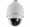 DCS-6818 ,price in pakistan,karachi,lahore,islamabad,peshawar,queeta,sukkur,hydrabad,multan,rawalpindi,sargodha,D-Link Price In Pakistan.